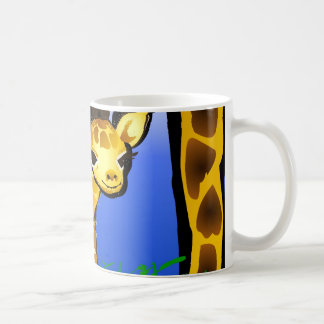 Mug Cyrano