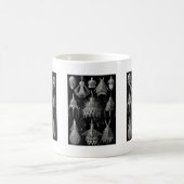 Mug Cyrtoidea (Centre)