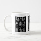 Mug Cyrtoidea (Gauche)