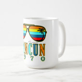 MUG D18PH (Devant droit)