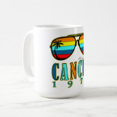 MUG D18PH (Devant gauche)