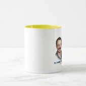 Mug D 7 Jer 1 (Centre)