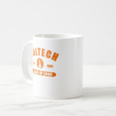 Mug daa79036-2 (Devant gauche)