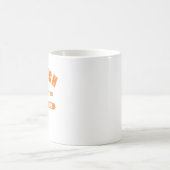 Mug daa79036-2 (Centre)