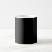 Mug Dab (Centre)