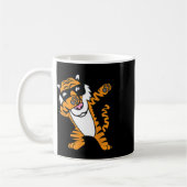Mug Dab (Gauche)