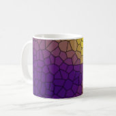 Mug D'abord (Devant gauche)