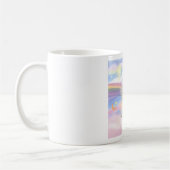 Mug Dachshund (Gauche)