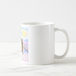 Mug Dachshund