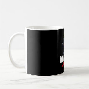 Mug Dachshund Cadeau Dixie Wiener Doxie Dackel