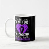 Mug Dachshund Hot Dog Wiener (Gauche)