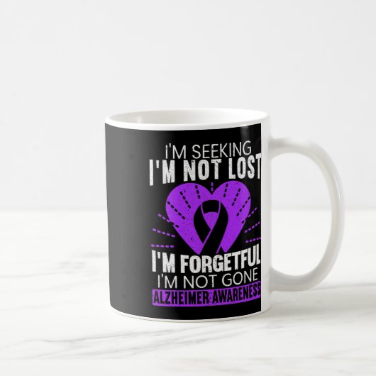 Mug Dachshund Hot Dog Wiener (Droite)