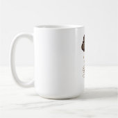 Mug Dad Joke Generator T Shirt, Funny Dad Gift (Gauche)