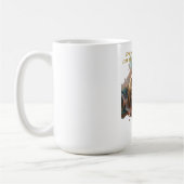 Mug Dad Mode Activated T Shirt, Funny Dad Gift (Gauche)