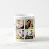 Mug Dada Papa Papa Bruh 4 Photo (Centre)