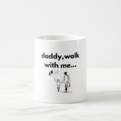 Mug Daddy (Centre)