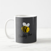 Mug Daddy Bee  (Gauche)
