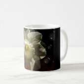 Mug Daffodil Dreams (Devant droit)