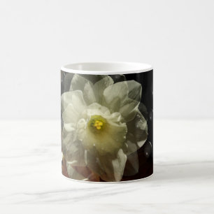 Mug Daffodil Dreams