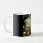 Mug Daffodil Dreams (Gauche)