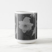 Mug Daffodile sauvage (Centre)