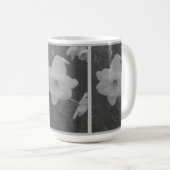 Mug Daffodile sauvage (Devant droit)