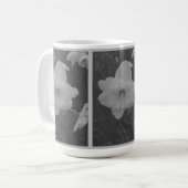 Mug Daffodile sauvage (Devant gauche)