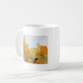 Mug Daffodilux (Devant gauche)