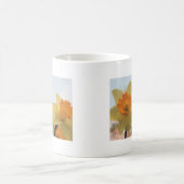 Mug Daffodilux (Centre)