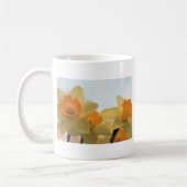 Mug Daffodilux (Gauche)