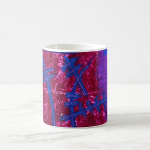 Mug DaHa