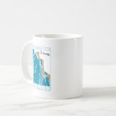 MUG DAHJO DESIGNS (Devant gauche)