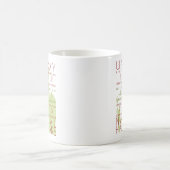 MUG DAHJO DESIGNS (Centre)