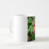 Mug Dahlia (Devant gauche)