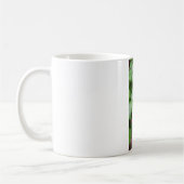 Mug Dahlia (Gauche)