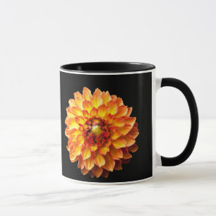 Mug Dahlia