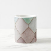 Mug daimond (Centre)