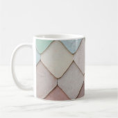 Mug daimond (Gauche)