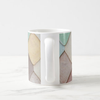 Mug daimond