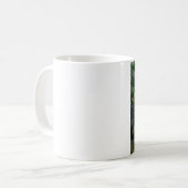 Mug Daine (Devant gauche)