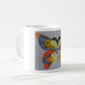 Mug Daisy (Devant gauche)