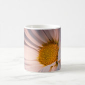 Mug Daisy à cœur doré (Centre)