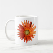 Mug Daisy africain (Gauche)
