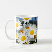 Mug Daisy-Daisy (Gauche)