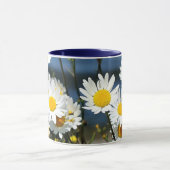 Mug Daisy-Daisy (Centre)