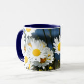Mug Daisy-Daisy (Devant gauche)