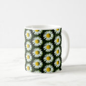 Mug Daisy Daze (Devant droit)