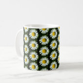 Mug Daisy Daze (Devant gauche)