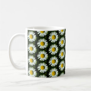Mug Daisy Daze