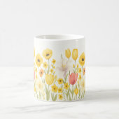 Mug Daisy Daze (Centre)